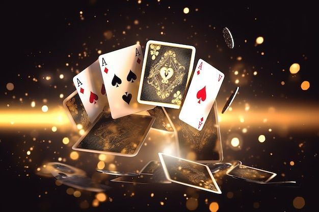 پاکستان کے ApexSlot کھلاڑیوں کے لیےجیک پاٹ گیم