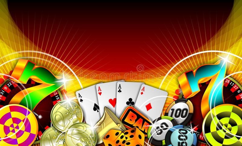 ApexSlot پاکستان میں میگا ویز کیسینو گیمز