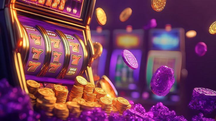 ApexSlot کھلاڑیوں کے لیے لائیو کیسینو سیکشن