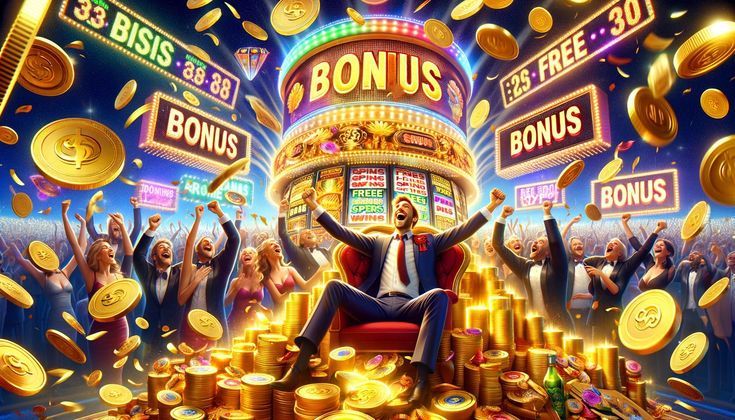 ApexSlot میں پاکستان کے کھلاڑیوں کے لیے ٹاپ گیمز