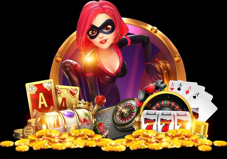 ایک اکاؤنٹ بنائیں یا ApexSlot کیسینو میں لاگ ان کریں۔
