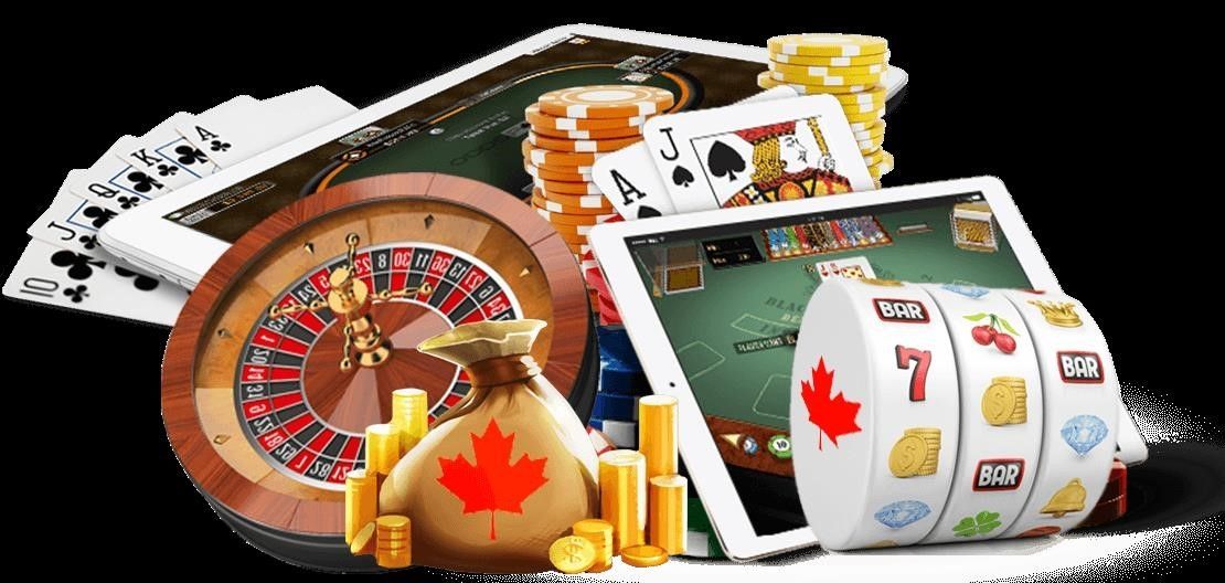 ApexSlot سائٹ پر خرید بونس کے ساتھ سلاٹس