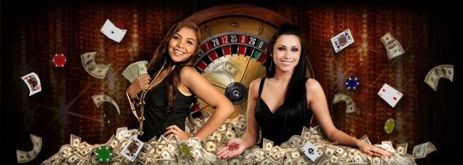 ApexSlot سائٹ کے لیے آن لائن گیمز فراہم کرنے والے