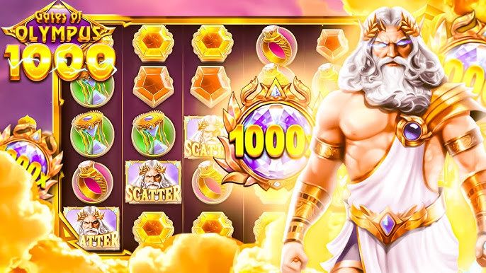 ApexSlot کیسینو میں ایک آن لائن گیم کا انتخاب کریں۔