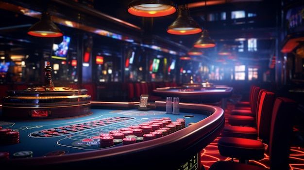 پاکستان کے نئے ApexSlotکیسینو کھلاڑیوں کے لیے خوش آمدید بونس