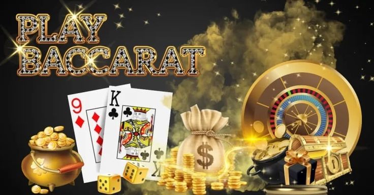 ApexSlot ویب سائٹ پر کریش گیمز - فوری گیمز دستیاب ہیں۔