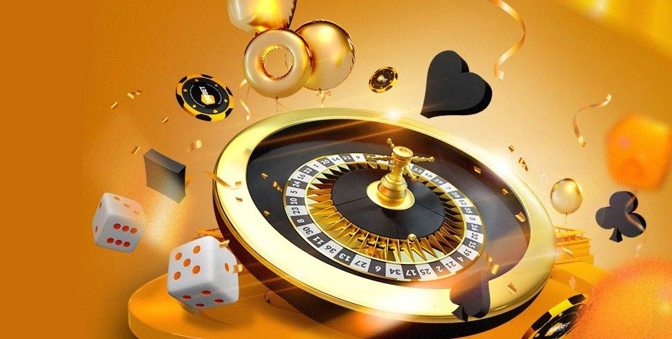 ApexSlot پر آن لائن سلاٹس کے بارے میں