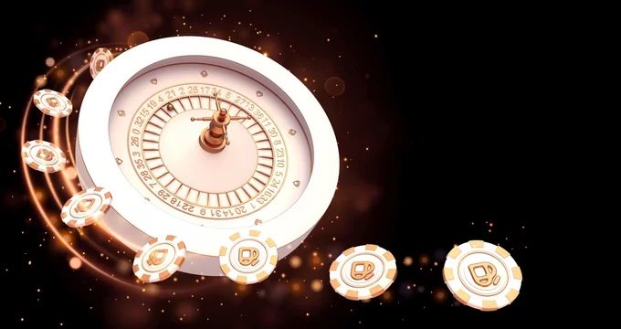 پاکستان کے ApexSlot کھلاڑیوں کے لیےجیک پاٹ گیم