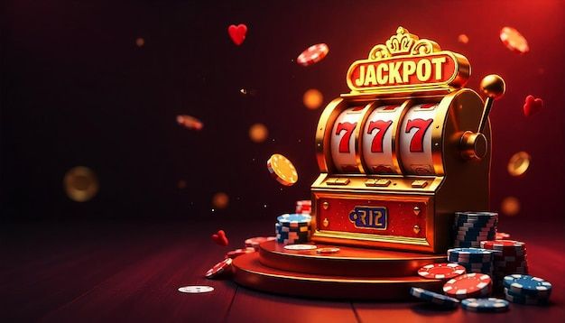ApexSlot کیسینو میں رولیٹی گیمز کے بارے میں معلومات