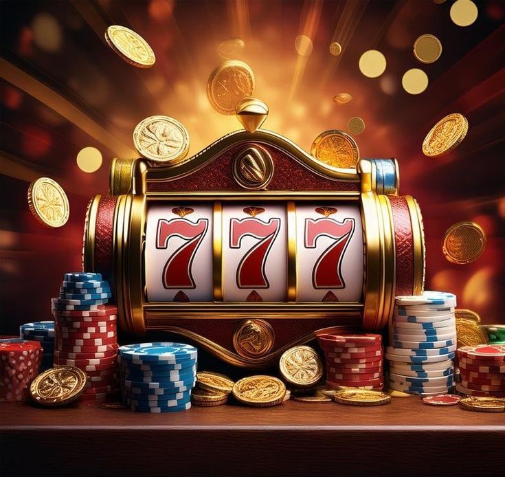 ApexSlot پاکستان کیسینو میں بلیک جیک گیمز