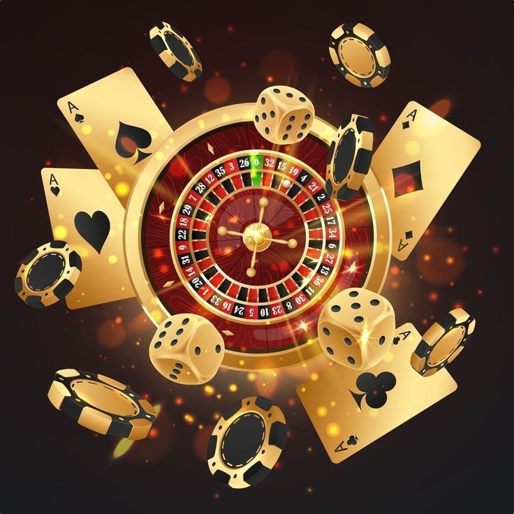 ApexSlot کیسینو میں بکراٹکھیلیں