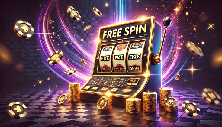 ApexSlot کیسینو میں لاٹری گیمز میں حصہ لیں۔