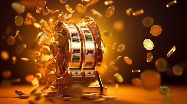 ApexSlot پاکستان میں میگا ویز کیسینو گیمز