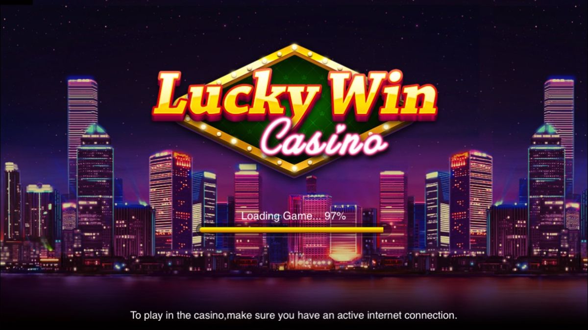 ApexSlot کھلاڑیوں کے لیے لائیو کیسینو سیکشن