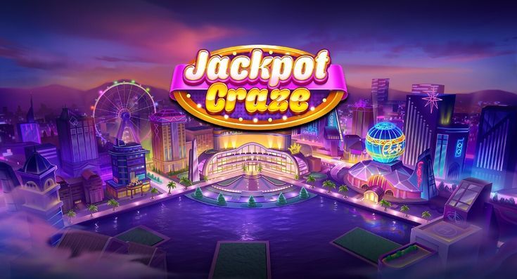 ApexSlot میں پاکستان کے کھلاڑیوں کے لیے ٹاپ گیمز