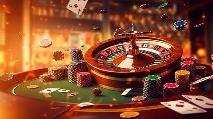 ایک اکاؤنٹ بنائیں یا ApexSlot کیسینو میں لاگ ان کریں۔