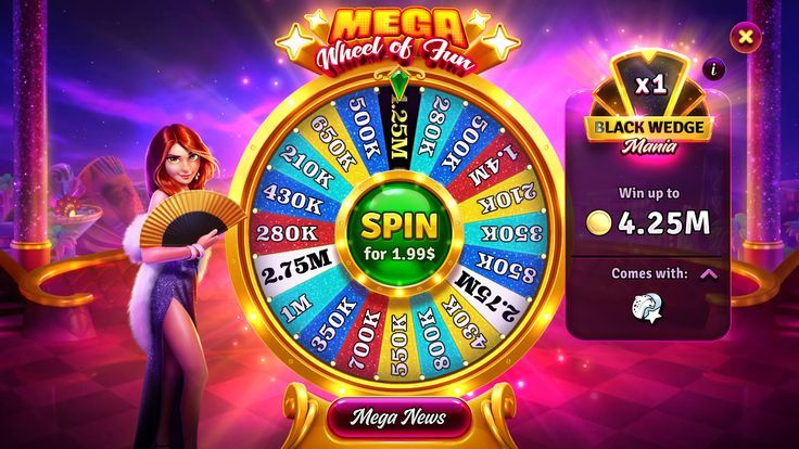 ApexSlot سائٹ پر خرید بونس کے ساتھ سلاٹس
