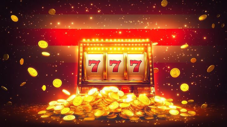 ApexSlot سائٹ کے لیے آن لائن گیمز فراہم کرنے والے