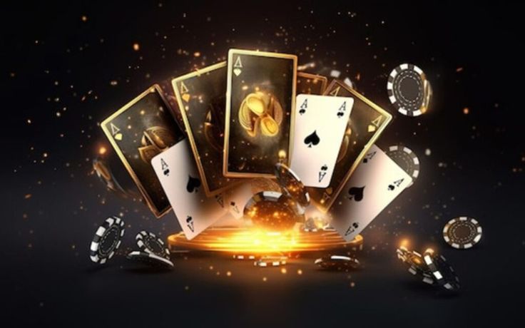 پاکستان میں ApexSlot کا آن لائن کیسینو سیکشن کھولیں۔