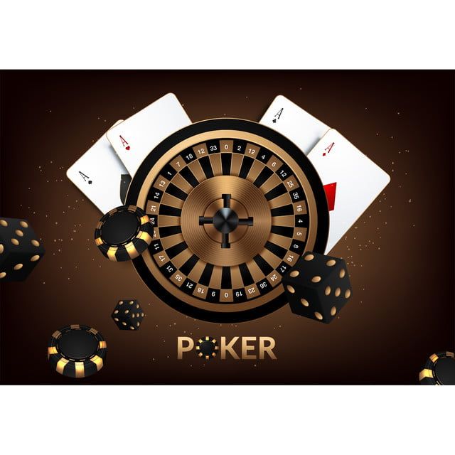 ApexSlot کیسینو میں ایک آن لائن گیم کا انتخاب کریں۔