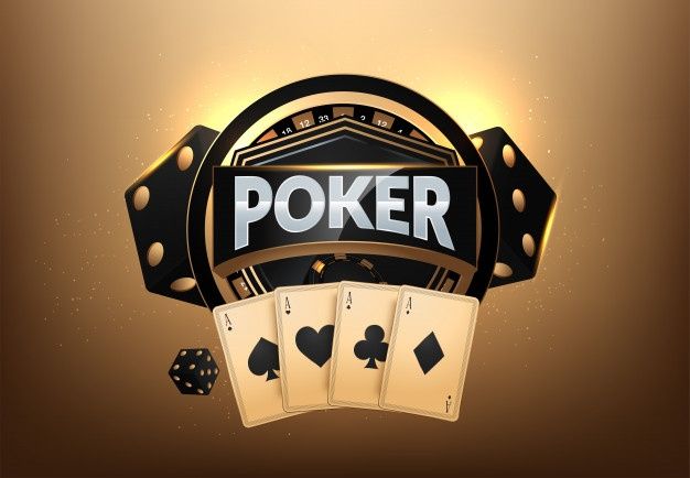 ApexSlot کیسینو میں سلاٹ کھیلنا شروع کریں۔