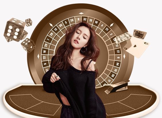 ApexSlot آن لائن کیسینو میں اصل گیمز