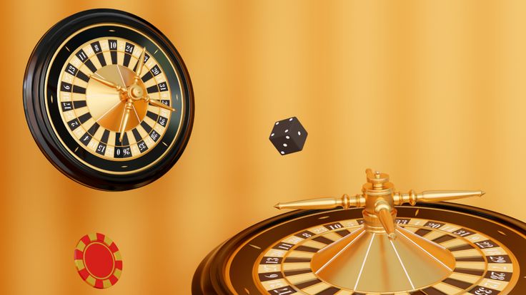 ApexSlot ویب سائٹ پر کریش گیمز - فوری گیمز دستیاب ہیں۔